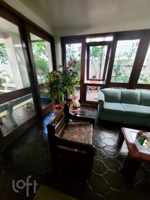 Image 30 - 248870